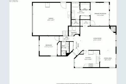 32560 SW Juliette Dr, Wilsonville, OR 97070 - Photo 37