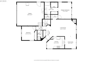 32560 SW Juliette Dr, Wilsonville, OR 97070 - Photo 37