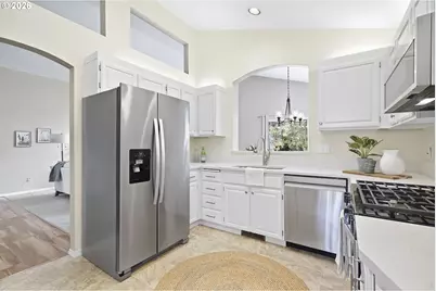32560 SW Juliette Dr, Wilsonville, OR 97070 - Photo 17