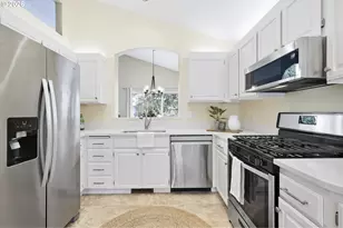 32560 SW Juliette Dr, Wilsonville, OR 97070 - Photo 13