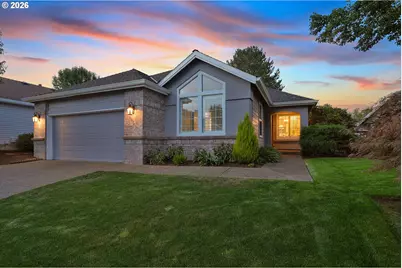 32560 SW Juliette Dr, Wilsonville, OR 97070 - Photo 1