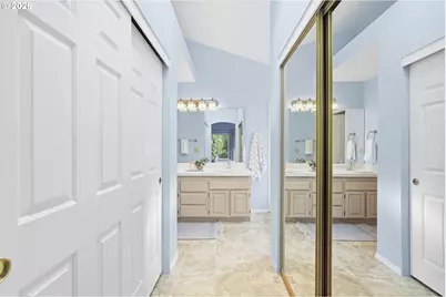 32560 SW Juliette Dr, Wilsonville, OR 97070 - Photo 21