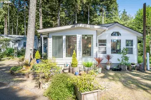3700 N Hwy 101, Depoe Bay, OR 97341 - Photo 1