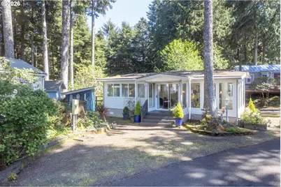3700 N Highway 101, Depoe Bay, OR 97341 - Photo 39