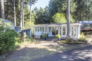 3700 N Hwy 101, Depoe Bay, OR 97341 - Photo 39