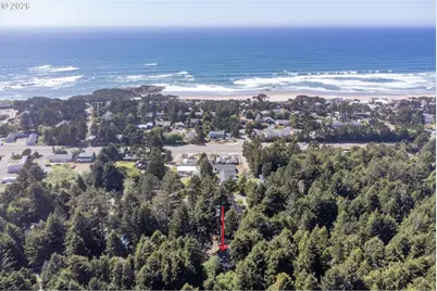 3700 N Highway 101, Depoe Bay, OR 97341 - Photo 43
