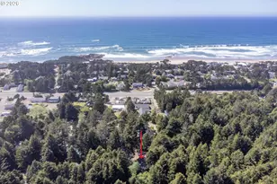 3700 N Hwy 101, Depoe Bay, OR 97341 - Photo 43