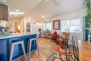 3700 N Hwy 101, Depoe Bay, OR 97341 - Photo 3
