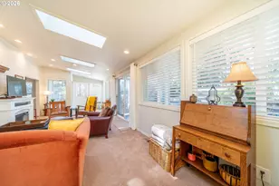 3700 N Hwy 101, Depoe Bay, OR 97341 - Photo 17