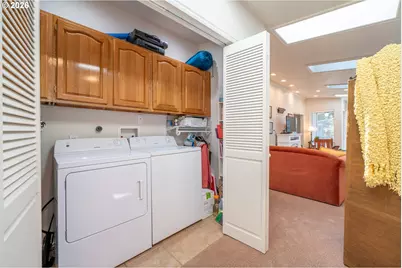 3700 N Highway 101, Depoe Bay, OR 97341 - Photo 19