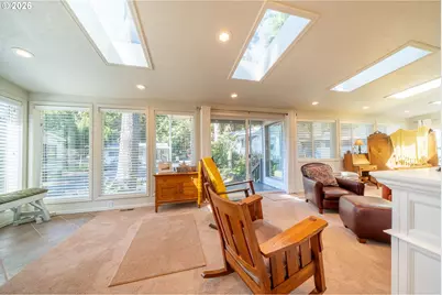 3700 N Highway 101, Depoe Bay, OR 97341 - Photo 11