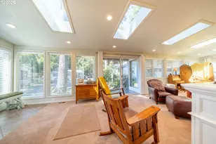 3700 N Hwy 101, Depoe Bay, OR 97341 - Photo 11