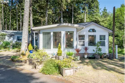 3700 N Highway 101, Depoe Bay, OR 97341 - Photo 27