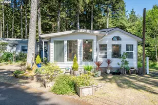 3700 N Hwy 101, Depoe Bay, OR 97341 - Photo 27