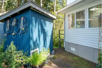 3700 N Highway 101, Depoe Bay, OR 97341 - Photo 25