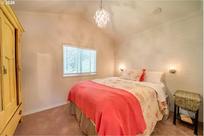 3700 N Highway 101, Depoe Bay, OR 97341 - Photo 7