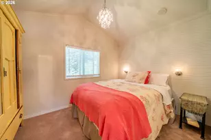 3700 N Hwy 101, Depoe Bay, OR 97341 - Photo 7