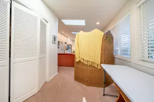 3700 N Hwy 101, Depoe Bay, OR 97341 - Photo 21