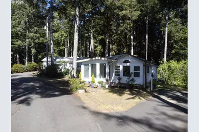 3700 N Highway 101, Depoe Bay, OR 97341 - Photo 35