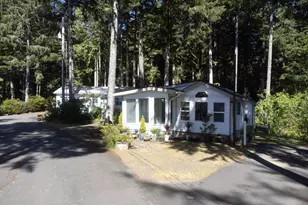 3700 N Hwy 101, Depoe Bay, OR 97341 - Photo 35