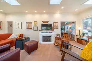 3700 N Hwy 101, Depoe Bay, OR 97341 - Photo 13