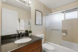 909 N Sitka Ave, Newberg, OR 97132 - Photo 19