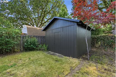 909 N Sitka Ave, Newberg, OR 97132 - Photo 25