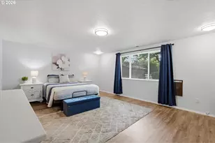 909 N Sitka Ave, Newberg, OR 97132 - Photo 13