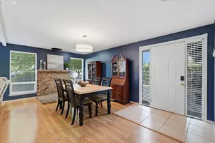 909 N Sitka Ave, Newberg, OR 97132 - Photo 5