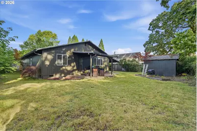 909 N Sitka Ave, Newberg, OR 97132 - Photo 21