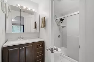 909 N Sitka Ave, Newberg, OR 97132 - Photo 15