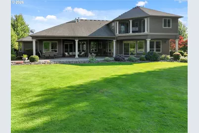 16207 Abiqua Rd, Silverton, OR 97381 - Photo 7