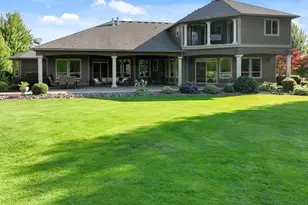 16207 Abiqua Rd, Silverton, OR 97381 - Photo 7