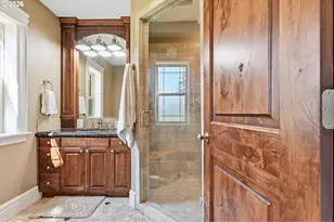 16207 Abiqua Rd, Silverton, OR 97381 - Photo 29