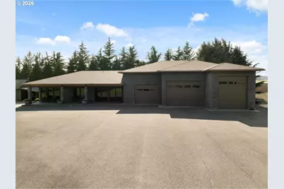 16207 Abiqua Rd, Silverton, OR 97381 - Photo 5