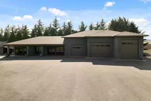 16207 Abiqua Rd, Silverton, OR 97381 - Photo 5