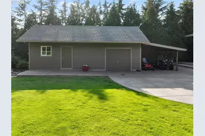 16207 Abiqua Rd, Silverton, OR 97381 - Photo 45