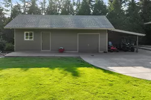 16207 Abiqua Rd, Silverton, OR 97381 - Photo 45