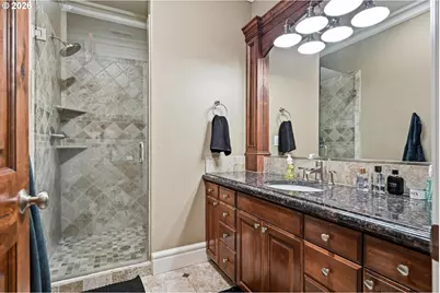 16207 Abiqua Rd, Silverton, OR 97381 - Photo 31