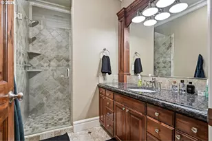 16207 Abiqua Rd, Silverton, OR 97381 - Photo 31