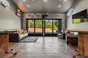 16207 Abiqua Rd, Silverton, OR 97381 - Photo 41