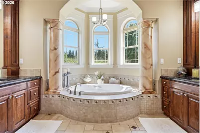 16207 Abiqua Rd, Silverton, OR 97381 - Photo 25