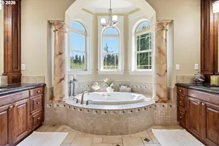 16207 Abiqua Rd, Silverton, OR 97381 - Photo 25