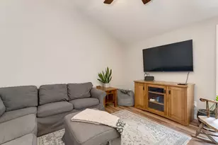 638 SW Westview Dr, McMinnville, OR 97128 - Photo 27