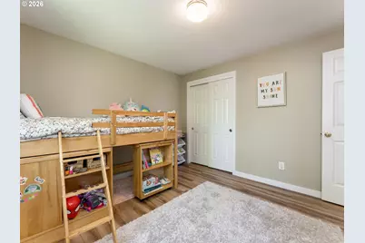 638 SW Westview Dr, McMinnville, OR 97128 - Photo 13