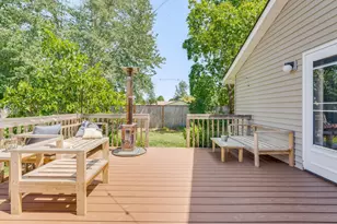 638 SW Westview Dr, McMinnville, OR 97128 - Photo 33