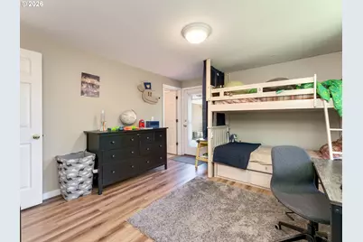 638 SW Westview Dr, McMinnville, OR 97128 - Photo 15