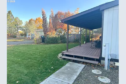 10504 G Ct, Island City, OR 97850 - Photo 3