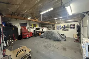 10504 G Ct, Island City, OR 97850 - Photo 5