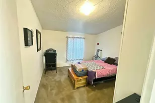 10504 G Ct, Island City, OR 97850 - Photo 17